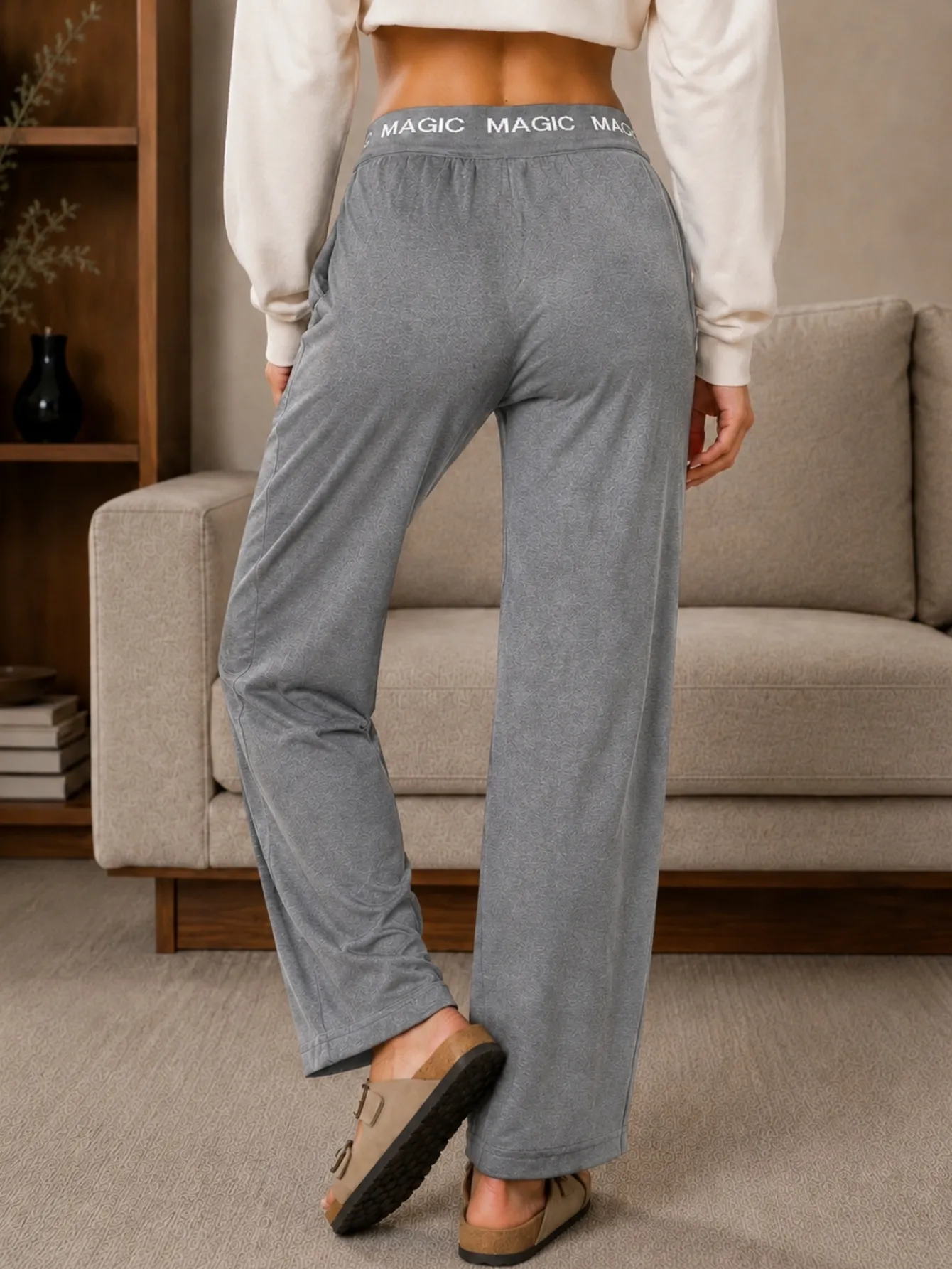 AD2648 pants deportivo 15504